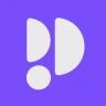 Podimo - Podcasts & Lydbøger icon