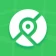 Fake GPS Location - PoGoskill icon
