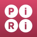 Travel Guide & Planner • Piri icon