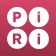 Travel Guide & Planner • Piri icon