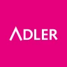 ADLER Modemärkte icon