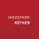 Modepark Röther icon