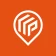 POINT.P icon