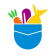 ポケットマルシェ 旬の食材を産地直送でお取り寄せ icon