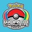 Pokémon Events icon