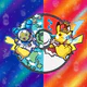 Pokémon Events icon