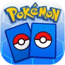 Pokémon TCG Live icon