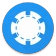 Poker Manager Bankroll Tracker icon