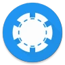 Poker Manager Bankroll Tracker icon