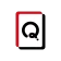 POKER Q'z|ポーカー学習>O練習アプリ icon