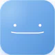 Pokopia Life - Guide Pokopia icon