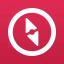 Polarsteps - Travel Tracker icon