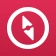 Polarsteps icon