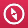 Polarsteps - Travel Tracker icon