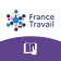 Ma Formation - France Travail icon