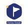 Parcours Emploi France Travail icon
