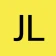 Journey Log icon