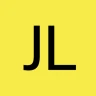 Journey Log icon