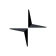 Polestar icon