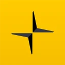 Polestar Charge icon