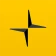 Polestar Charge icon