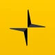 Polestar Charge icon