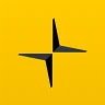 Polestar Charge icon
