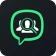 Pollog Perheavustaja icon