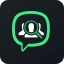 Pollog Family Assistant icon