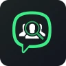 Pollog Family Assistant icon