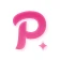 Polly.com: Magical Shopping icon