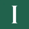 Imprint: Learn Visually icon