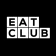 EatClub: Food Delivery App icon