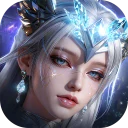 Immortal Destiny：Chosen Heirs icon