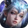 Immortal Destiny：Chosen Heirs icon