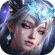 Immortal Destiny：Chosen Heirs icon