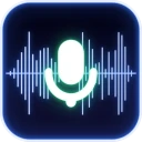 Changeur de voix icon