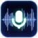 Voice Changer App - Auto Tuner icon