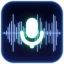 Voice Changer App - Auto Tuner icon