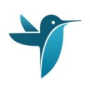 Beija-flor Pontua icon