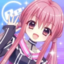 Re:ステージ！プリズムステップ icon