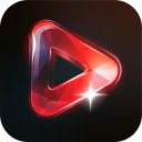 Ponny - Magic AI Video Artist icon