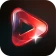 Ponny - Magic AI Video Artist icon