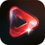 Ponny - Magic AI Video Artist icon