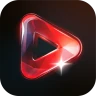 Ponny - Magic AI Video Artist icon