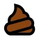 Poople icon