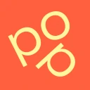 Popcarte - Album & faire-part icon