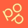 Popcarte - Album & faire-part icon