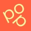 Popcarte - Album & faire-part icon