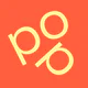 Popcarte - Album & faire-part icon